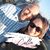 Amanda Chism Elliott's profile image