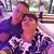 Martha Munoz's profile image