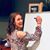 Maria Fendrick's profile image