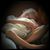 Chrysler Payne's profile image