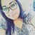 Darlene Quintana's profile image