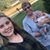 Vickie Rogers's profile image