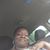 Chantella Pursuitofhappiness's profile image