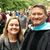 Janice Zehr Perron's profile image