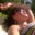 Sabrina Coca's profile image