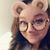 Elissa Sue's profile image
