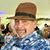Dan Johnston's profile image
