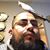 Jose Hernandez's profile image