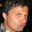 Matteo Arru's profile image