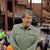 Ed Coddington Jr's profile image