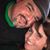 Jennifer Connor Wettig's profile image