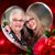 Maria Ines Fernandez's profile image