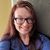Stephanie Fontaine's profile image
