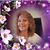 Pam Cole's profile image