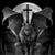Jane Martin's profile image