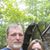 Shane Tammie Wicks's profile image