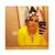 Mariah England's profile image
