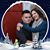 Jessica Nunno Rivera's profile image