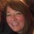 Mary Elizabeth Ashley's profile image
