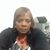 Renee Berry Fields's profile image