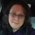 Lisa Weiland's profile image