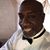 Edgardo Miguel Pereyra Pintos's profile image
