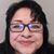 Lucy Hernandez's profile image