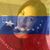 J Alejandra Dawson's profile image