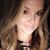 Sarah Orme Scoggin's profile image