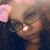 Natasha Davis's profile image