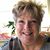 Cheryl LaRochelle's profile image