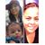 Erika Balbuena's profile image