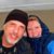 Diane Krzeszak's profile image