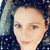 Dana Maddox Newcomb's profile image