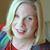 Roanne Patterson's profile image