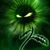 Sherrie Los's profile image