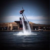 Chris Hock's profile image