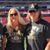 Twila Sharp's profile image