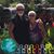 Bruce Hepfer's profile image
