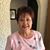 Robin Stovie-Rainey's profile image
