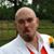 Peter Duncan's profile image
