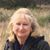 Jeanne Ensign Pate's profile image