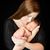 Kelly Baker's profile image