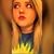Mercedes Diehl's profile image