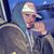 James Morris Jr.'s profile image