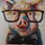 Jennifer Knouf's profile image