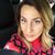 Ebru Albiston's profile image