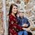 Stephanie Honold's profile image
