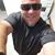 Angel Francisco Gonzalez Cartagena's profile image