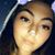 Jessica Licardo's profile image